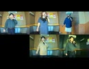 愛の謳／Every Little Thing