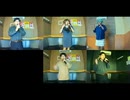 ささやかな祈り／Every Little Thing