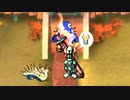 【実況】ラブとは。moon Part14