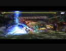 【新米女神の開墾譚】天穂のサクナヒメ part128