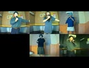 キヲク／Every Little Thing