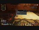とりあえず、スイッチ版APEXをしゃべりながらやるだけ　その７６