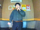 出逢った頃のように〈アコースティックバージョン〉／Every Little Thing