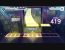【プロセカ】ノマド【MASTER】