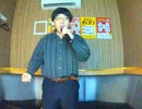 愛の謳／Every Little Thing