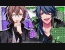 【ヒプノシスマイク】1ミリは知ってるにわかがdisりdisられるようだが【オルタナティブラップバトル】　Part 149