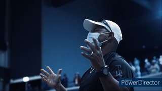 【政府が隠す真実】ワクチンを打つと5年以内に死ぬ