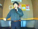 ささやかな祈り／Every Little Thing