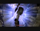 【Skyrim SE】 #92-2 サブクエ：友人からの手紙・ラグンヴァルド：Modドラウグル強ぇ～！：マスマリの冒険記４ 【ゆっくり実況】