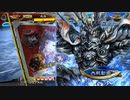 【三国志大戦6】駄君主がケニアで遊ぶそうです1754
