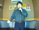 キヲク／Every Little Thing