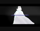 【金カムＭＭＤ】短い動画まとめ【鯉・月・尾】