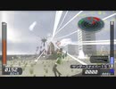 【Switch実況】ルーレットで兵科を決める地球防衛軍2 Part.076-2
