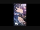 【IDOLY PRIDE】麻奈芽衣アイプラフェスガチャ