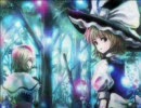 キャベツ太郎うめえ