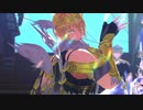 【Fate/MMD】踊【イアソン+アルゴノーツ】