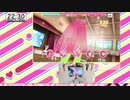 最高速のHARURUNRUN / WITCH 親指フルコン (1GREAT)