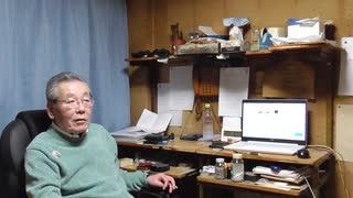 受け入れた難民の数だけ犯罪が増える　～その前に考えるべき事～