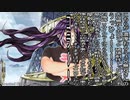 妹ばっかじゃねぇかお前んデッキぃ！.orcust4scrap
