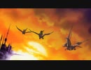 フルボイスで演じながら「クロノトリガー」【初見っぽい実況】Part029