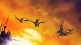 フルボイスで演じながら「クロノトリガー」【初見っぽい実況】Part029