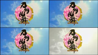 人気の あなたと私と 動画 7本 ニコニコ動画