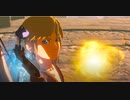 【ゼルダBotW続編】『ゼルダの伝説 ブレス オブ ザ ワイルド』続編の発売時期に関するお知らせ