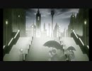 新参者と見る 好きな作品 OP・ED集 : その㉗(修正版)
