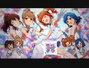 LOVE is GAME 【アイドルマスター】