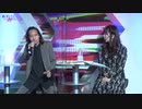 【AnimeJapan2022】転生したら剣でした　スペシャルステージ　2022年03月27日放送