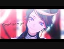 【にじさんじMMD】キャットラビング【Shu Yamino】