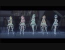 [プロセカMV] 『ノマド』 モモジャン