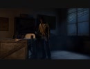 【実況】どこに向かおうが俺たちは生きてやる ラストオブアス Part25【The Last of Us/ラスアス】