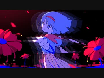 幻影 / はるまきごはん feat.初音ミク - ニコニコ動画