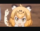 賢ジャの弟子を名乗る賢ジャ