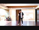 トンデモワンダーズ　踊ってみたけど踊れなかった人生初ダンス【プロセカ】
