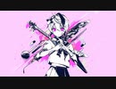 #1【わん(wan)】【ベノム】歌わせていただきました！ ボイス 不安解消 歌ってみた かいりきベア  flower