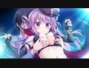 【紲星あかり】新作エロゲを紹介する【2022年5月発売予定】