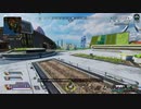 【APEX実況】プラチナⅡ 起点作り 前半 (PS5) with 半漁たん いったくん