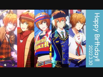 【SideMMD】2022/3/30【6/30モデル更新】