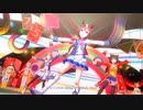 【ウマ娘 プリティーダービー】グロウアップ・シャイン！（トウカイテイオー）