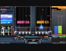 beatmania IIDX 29　続　パラドキシカノレ・タイムリープトライアノレ