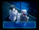 ARIA～蒼い惑星のエルシエロ～　Play33