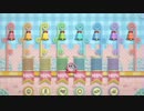 【実況】毛糸のカービィ【part final】