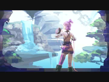 タラレバ仕合せ / No.7【オリジナル曲】