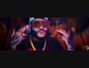 Farruko_ Victor Cardenas_ Dj Adoni - El Incomprendido (Official Video)