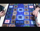 【遊戯王】２期環境デッキ対決したら、カード効果がぶっ壊れ過ぎてワロタｗｗｗ