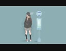 ライカ／初音ミク 歌ってみた ver.神崎たけお