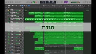 理解できない　曲作ってみた