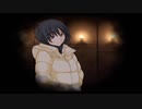【･･････私を食べようとした罰です】アマガミをいい感じに実況プレイ part217【実況】